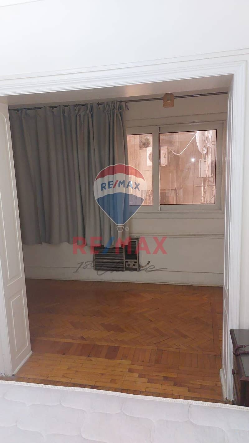 27 c87245d5-7b36-4eaa-98df-bbe18364f5ae. jpg