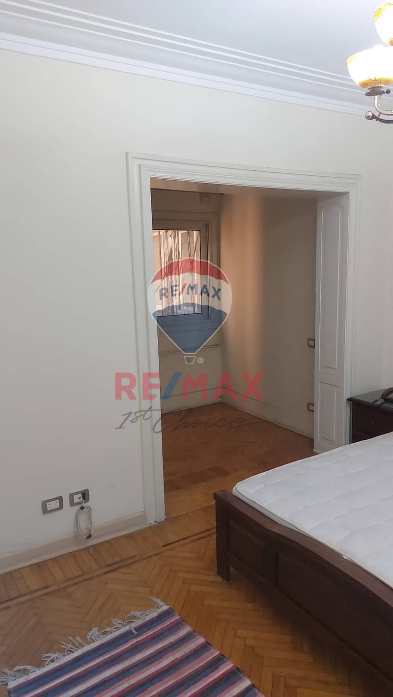 28 d2edc4e1-bb4d-4baa-b44f-61ec7f26cc0b. jpg