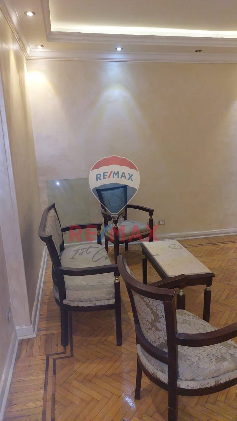 30 e1da2a79-5fee-49dc-848b-f6e932376827. jpg