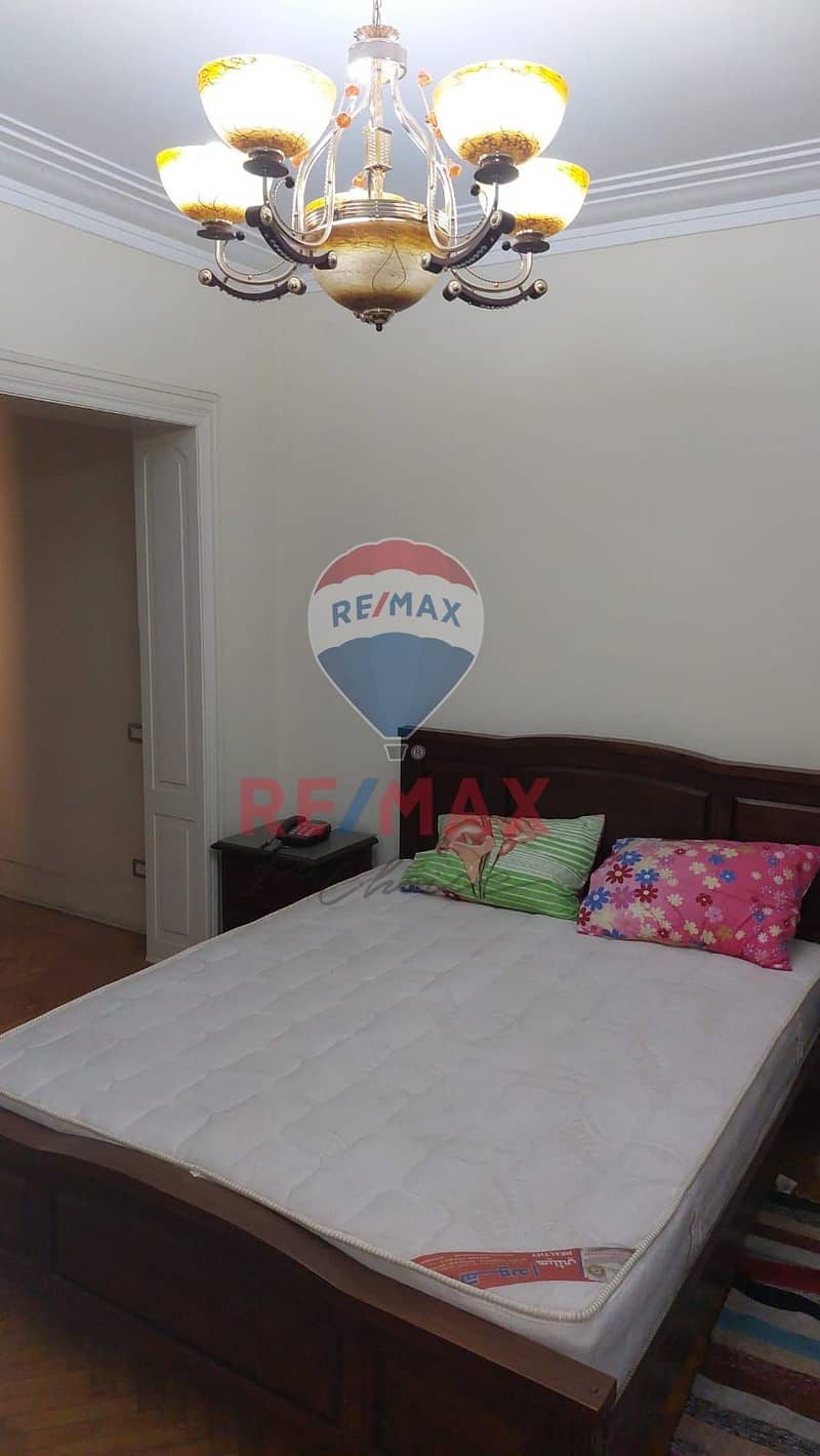 31 eee8cf61-cf15-45ab-b4ed-c9bfc8fc2a74. jpg