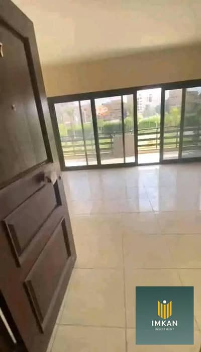 شقة 3 غرف نوم للبيع في مصر الجديدة، القاهرة - 527194379_787804600559835_802301042073330007_n. jpg