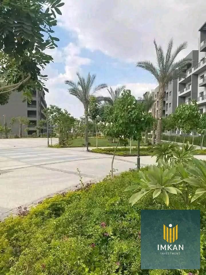 3 527884290_556253937474684_2646089030058446956_n. jpg