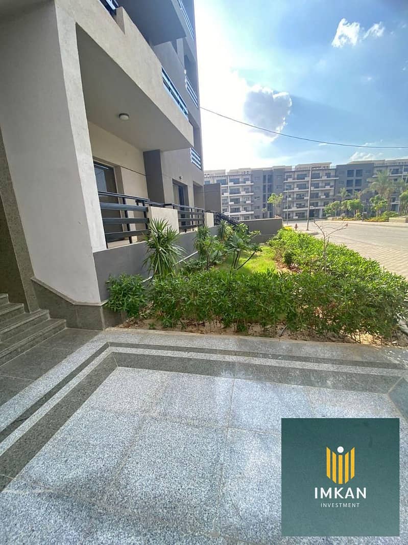 4 571124689_747000205048474_185783860057820017_n. jpg