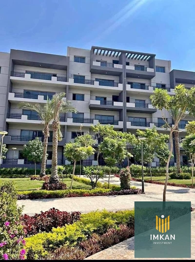 6 571131728_1262008945686006_2580706734623774701_n. jpg