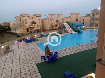 شاليه 2 غرفة نوم للبيع في العين السخنة، السويس - WhatsApp Image 2025-03-08 at 12.51. 56 PM. jpeg