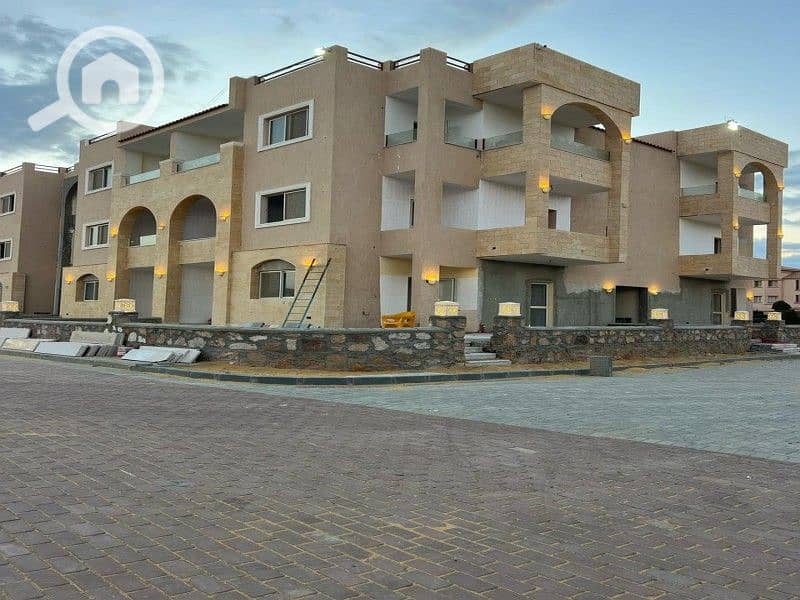 7 WhatsApp Image 2025-03-08 at 12.52. 03 PM. jpeg