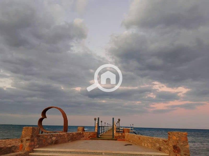 8 WhatsApp Image 2025-03-08 at 12.51. 58 PM. jpeg