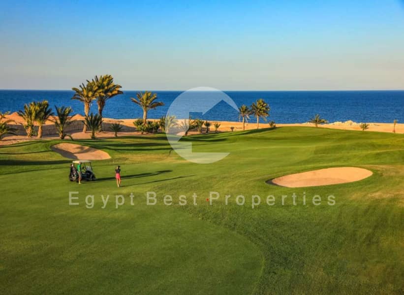 5 06324e82-6e02-4305-9cc1-5418750459c0. jpeg