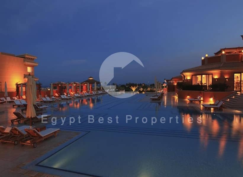 6 496679fb-effe-4381-b635-ca5ac3f7e36d. jpeg