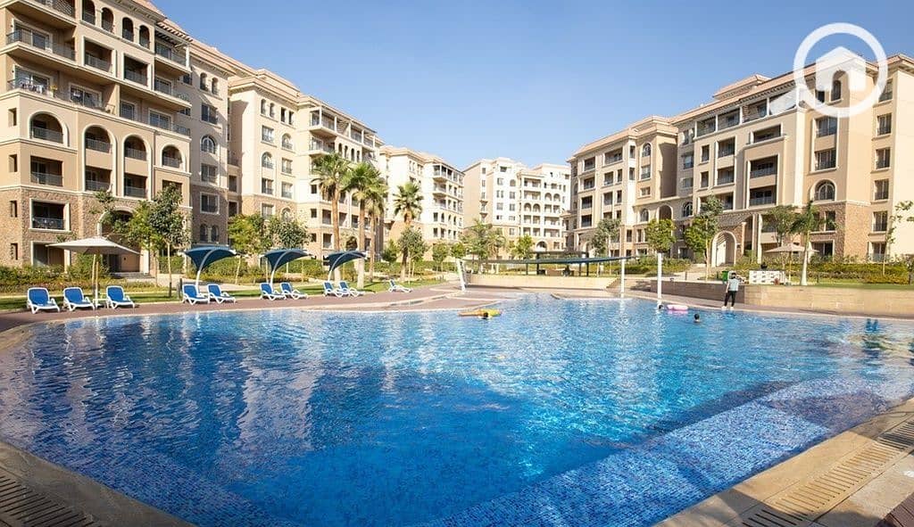 10 WhatsApp Image 2025-10-28 at 17.28. 34. jpeg