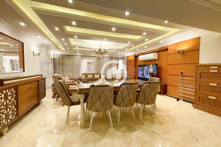 شقة 3 غرف نوم للبيع في محرّم بيك، الإسكندرية - 1. JPG