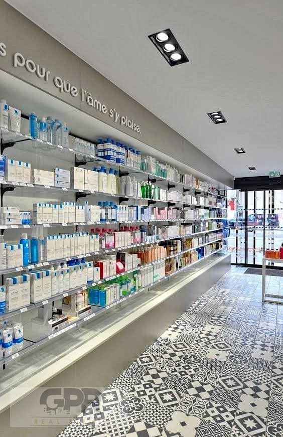 6 571120965_122220943178046136_8755430817720573734_n. jpg