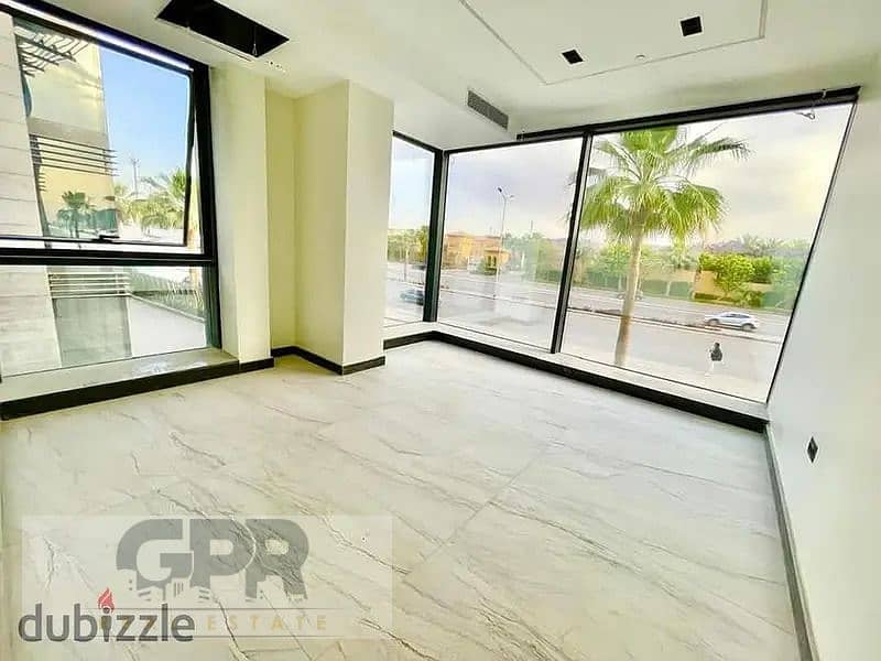 9 WhatsApp Image 2025-10-03 at 9.24. 12 PM (8). jpeg