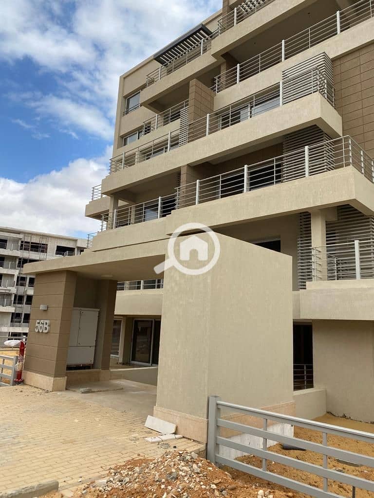 IMG-20251029-WA0039. jpg