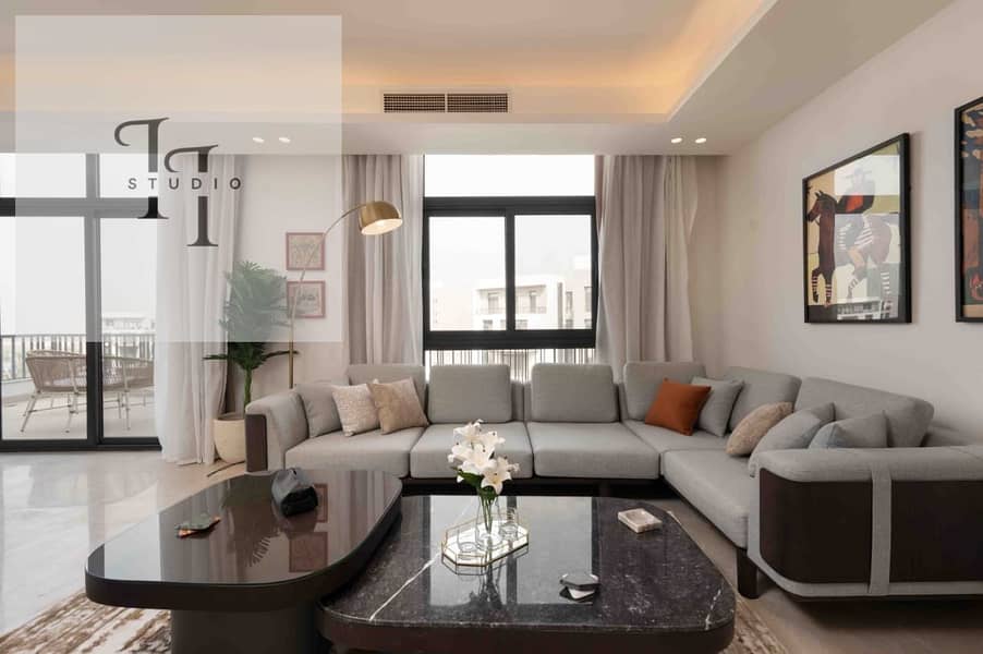 2 WhatsApp Image 2025-10-28 at 1.04. 31 PM. jpeg