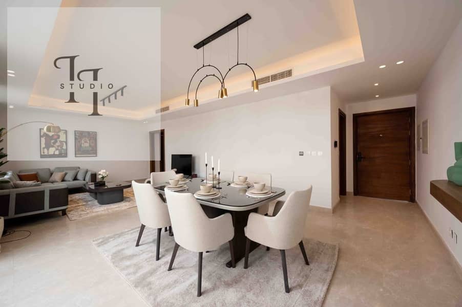 3 WhatsApp Image 2025-10-28 at 1.04. 31 PM (2). jpeg