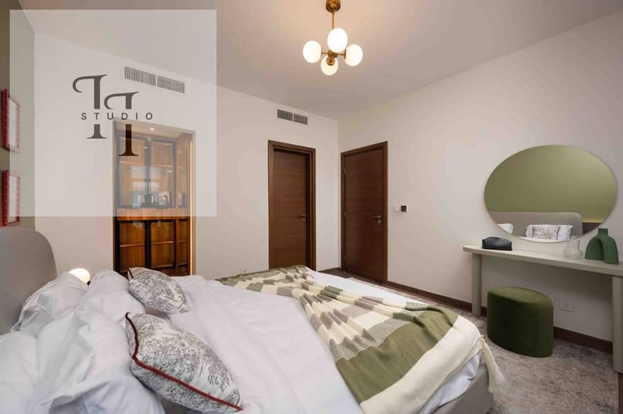 4 WhatsApp Image 2025-10-28 at 1.04. 31 PM (3). jpeg