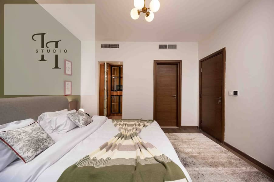 5 WhatsApp Image 2025-10-28 at 1.04. 32 PM. jpeg