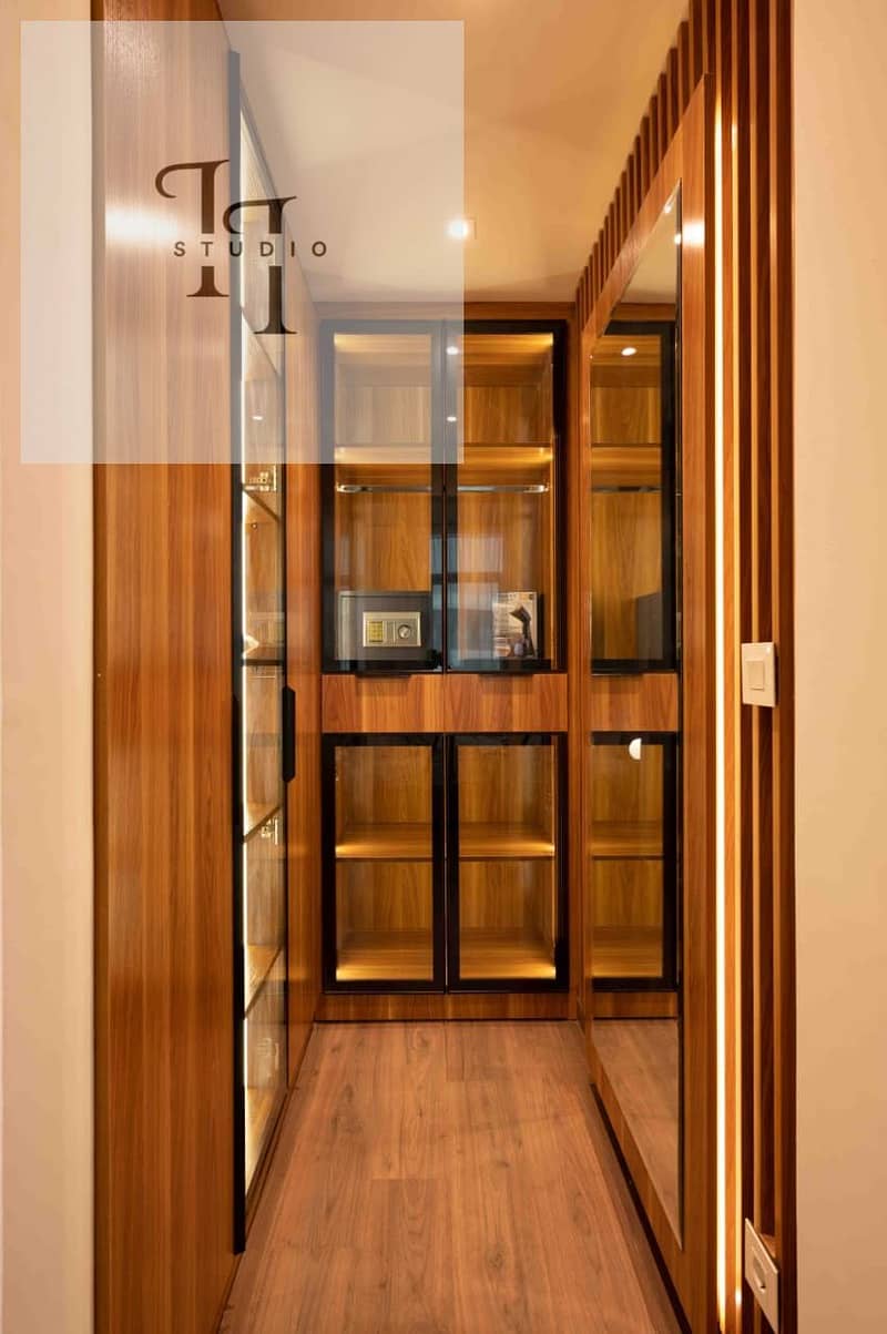 6 WhatsApp Image 2025-10-28 at 1.04. 32 PM (1). jpeg