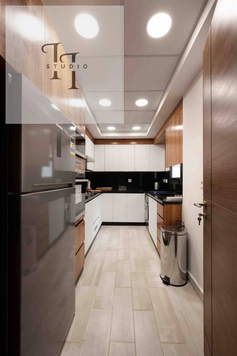 7 WhatsApp Image 2025-10-28 at 1.04. 33 PM (1). jpeg