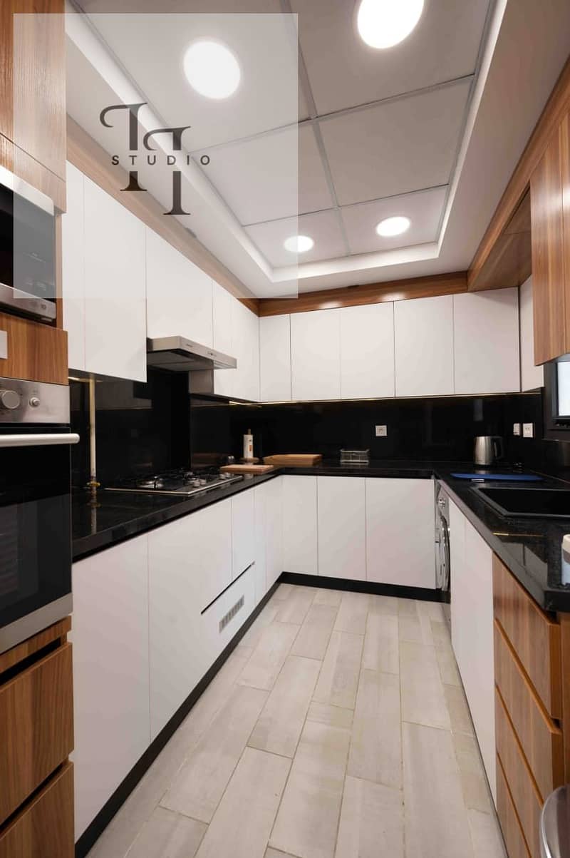 8 WhatsApp Image 2025-10-28 at 1.04. 33 PM (2). jpeg