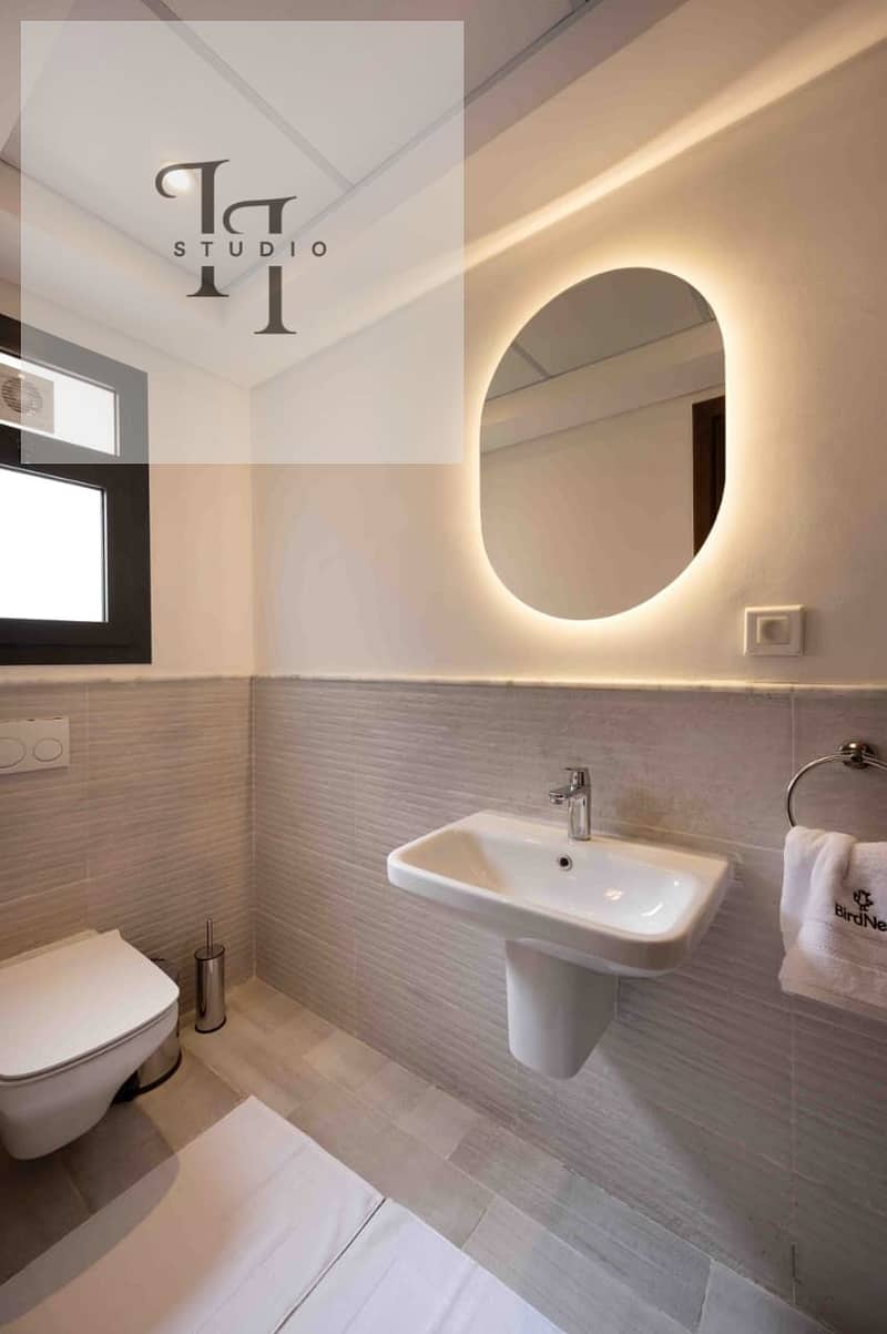 9 WhatsApp Image 2025-10-28 at 1.04. 33 PM. jpeg