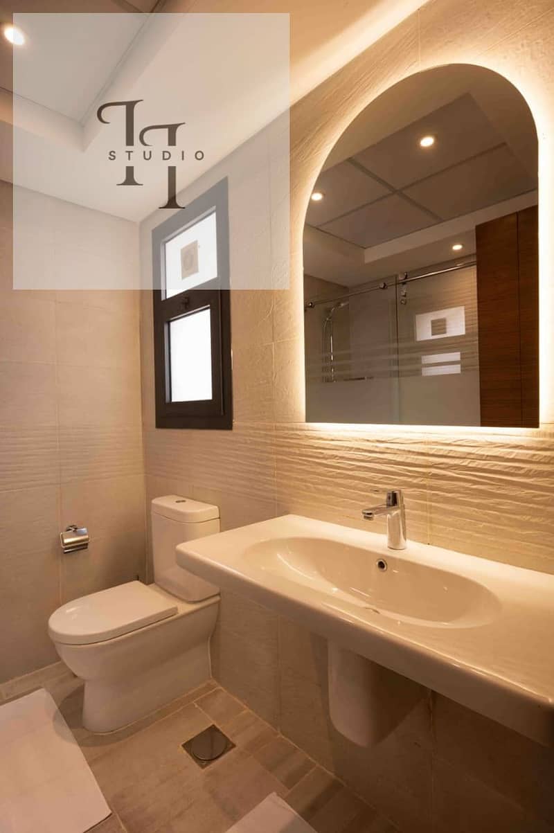 10 WhatsApp Image 2025-10-28 at 1.04. 32 PM (3). jpeg