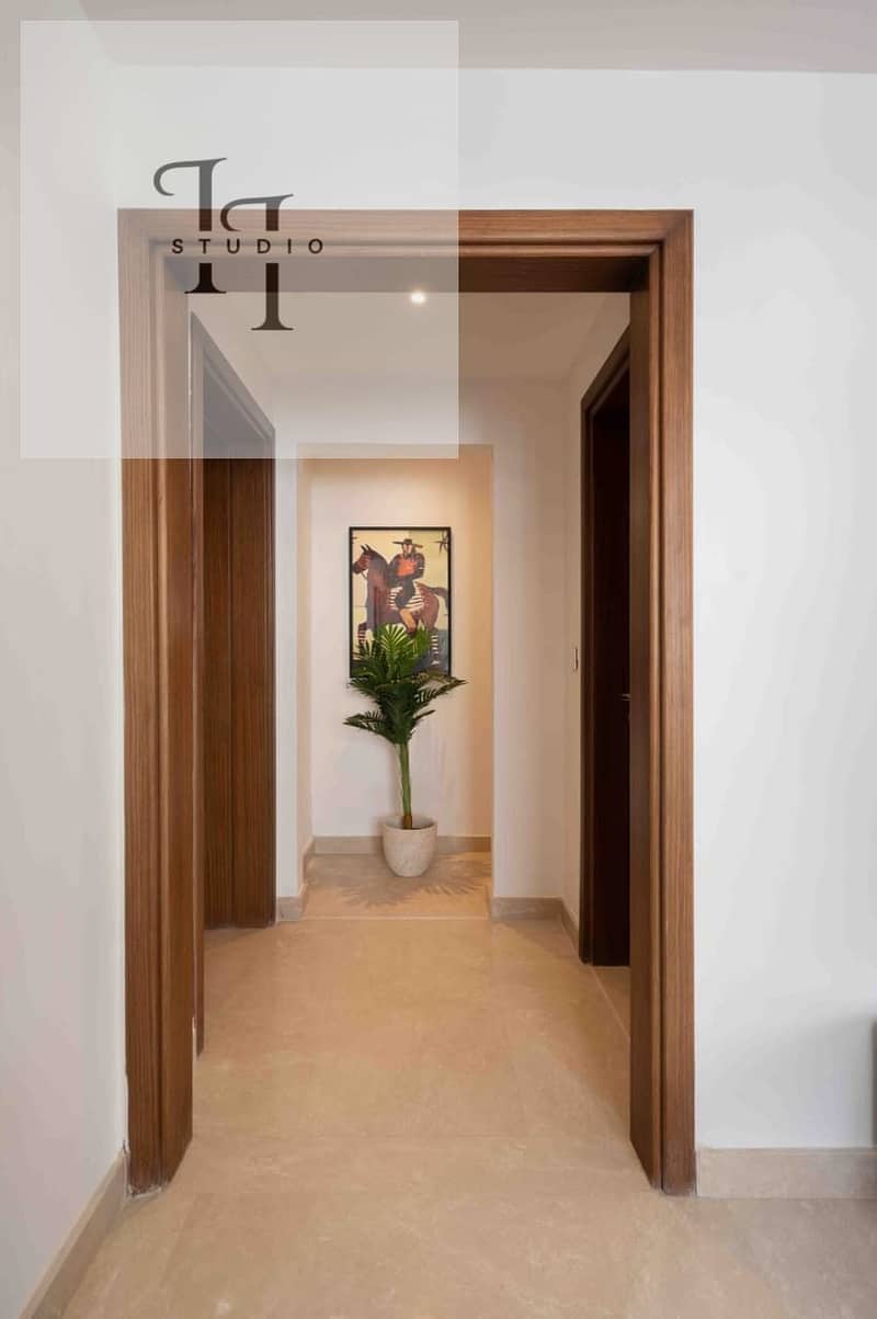 11 WhatsApp Image 2025-10-28 at 1.04. 32 PM (2). jpeg