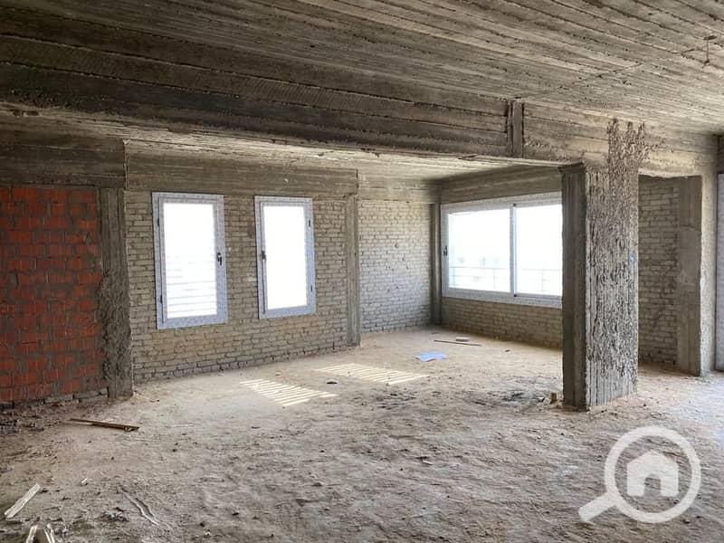 3 IMG-20251029-WA0034. jpg