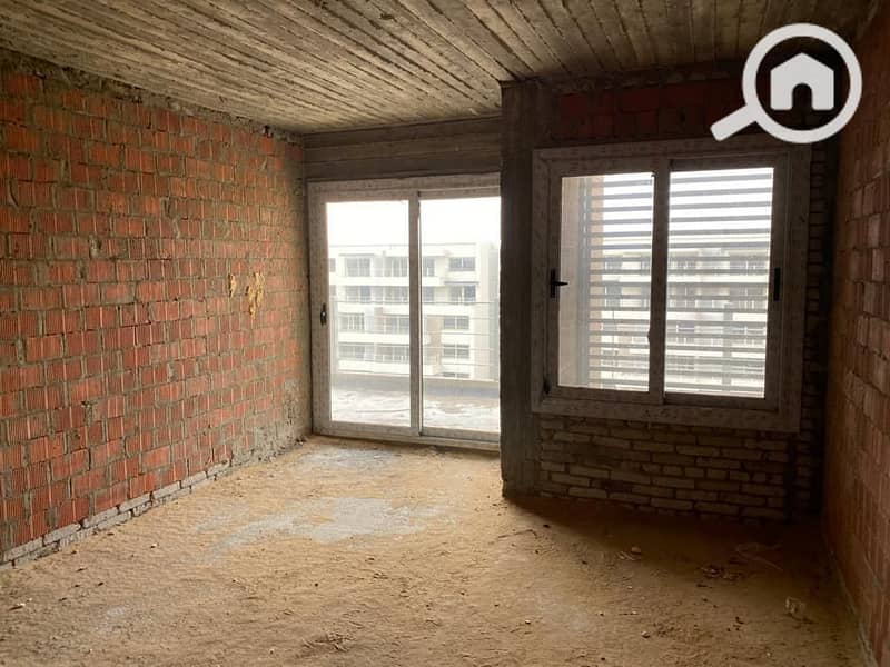 4 IMG-20251029-WA0035. jpg