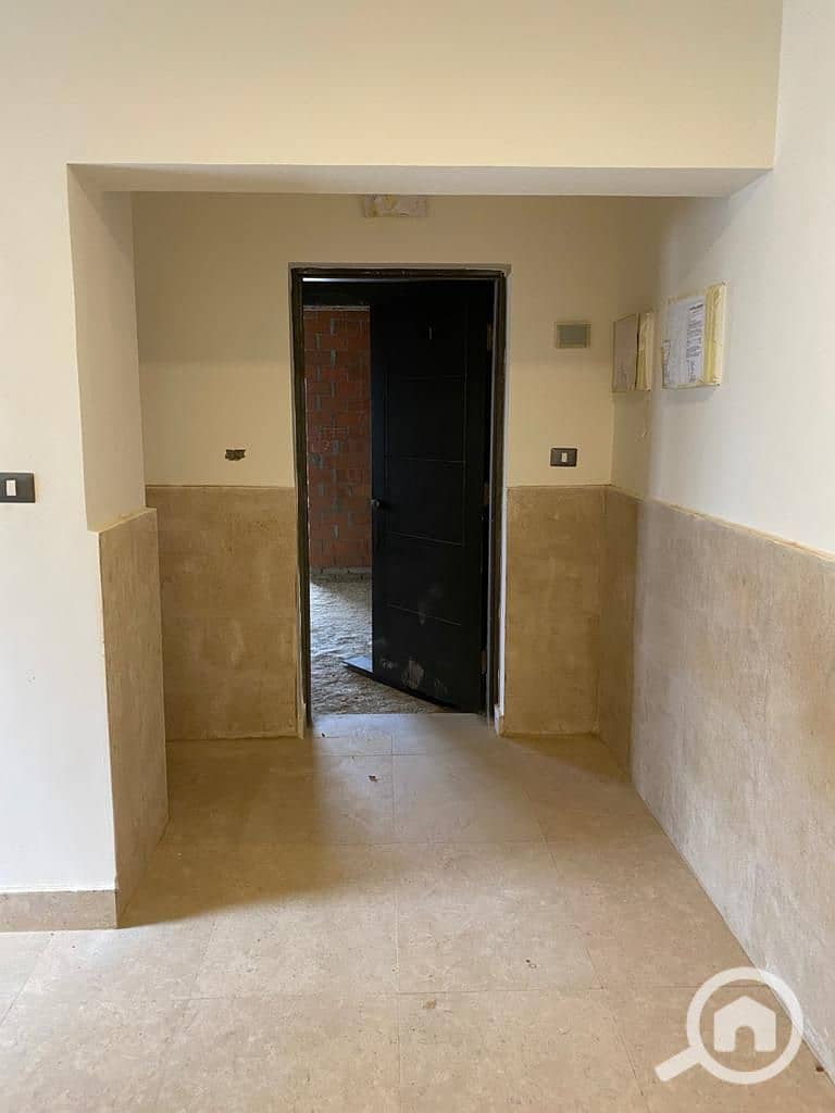 6 IMG-20251029-WA0036. jpg