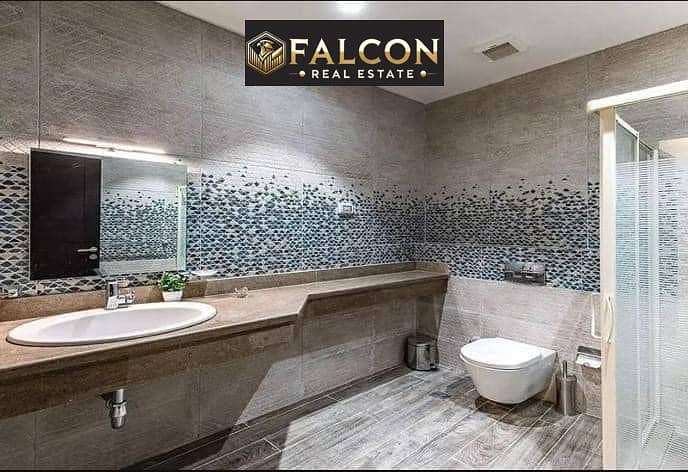 3 488777642_3165396513592017_6496762916281401900_n. jpg