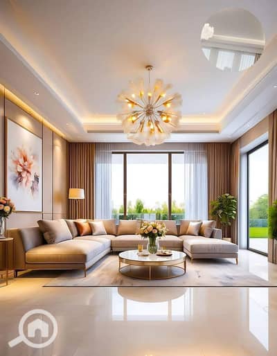 شقة 2 غرفة نوم للبيع في القاهرة الجديدة، القاهرة - WhatsApp Image 2024-11-04 at 2.53. 51 PM. jpeg