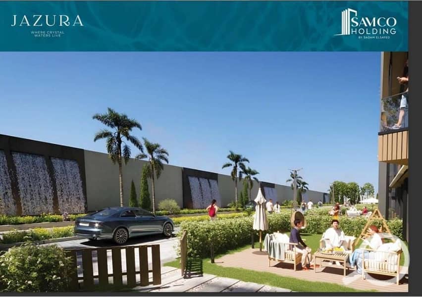 2 WhatsApp Image 2025-10-29 at 12.33. 00 PM (1). jpeg