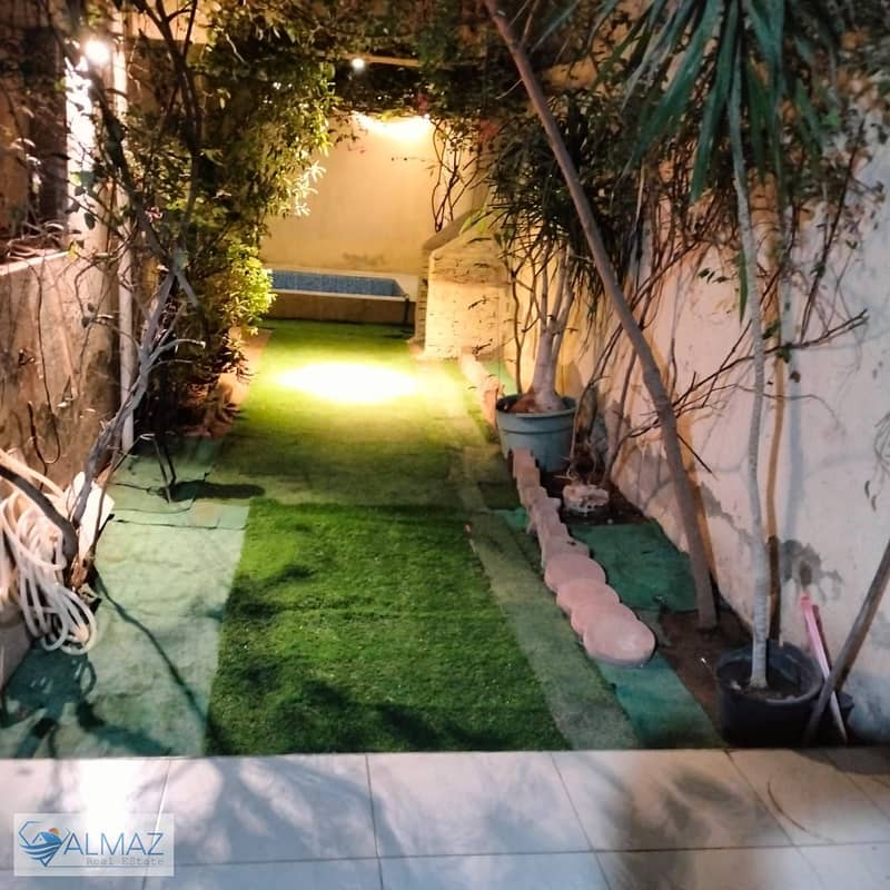 3 WhatsApp Image 2025-10-23 at 12.41. 20 PM (1). jpeg