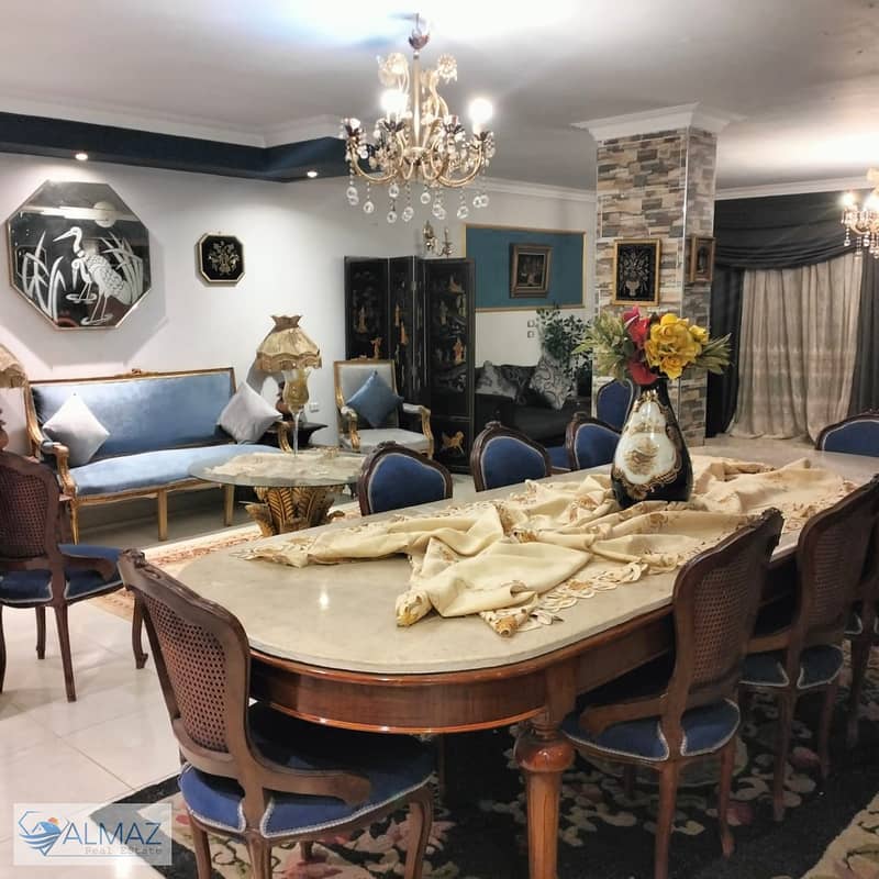 5 WhatsApp Image 2025-10-23 at 12.41. 21 PM (1). jpeg