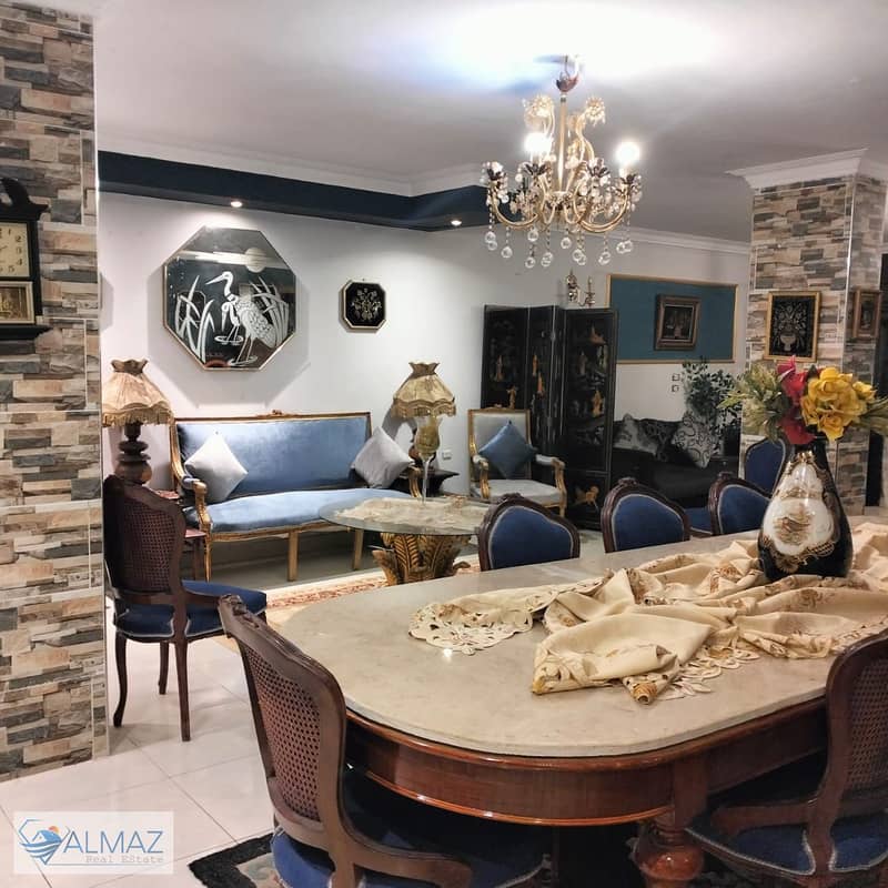 8 WhatsApp Image 2025-10-23 at 12.41. 23 PM (1). jpeg