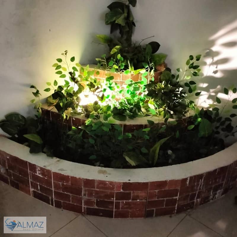 10 WhatsApp Image 2025-10-23 at 12.41. 24 PM. jpeg