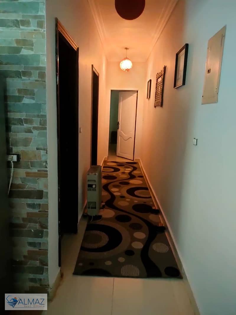 13 WhatsApp Image 2025-10-23 at 12.41. 26 PM (1). jpeg