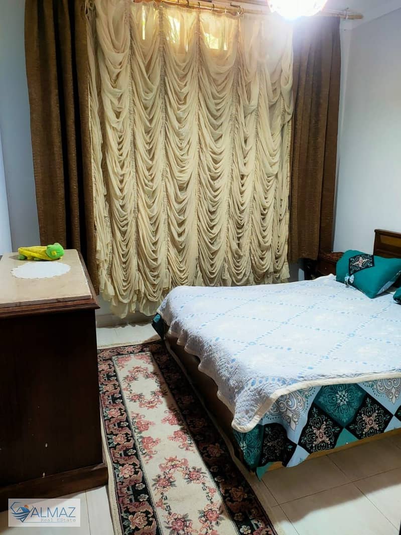 20 WhatsApp Image 2025-10-23 at 12.41. 29 PM. jpeg