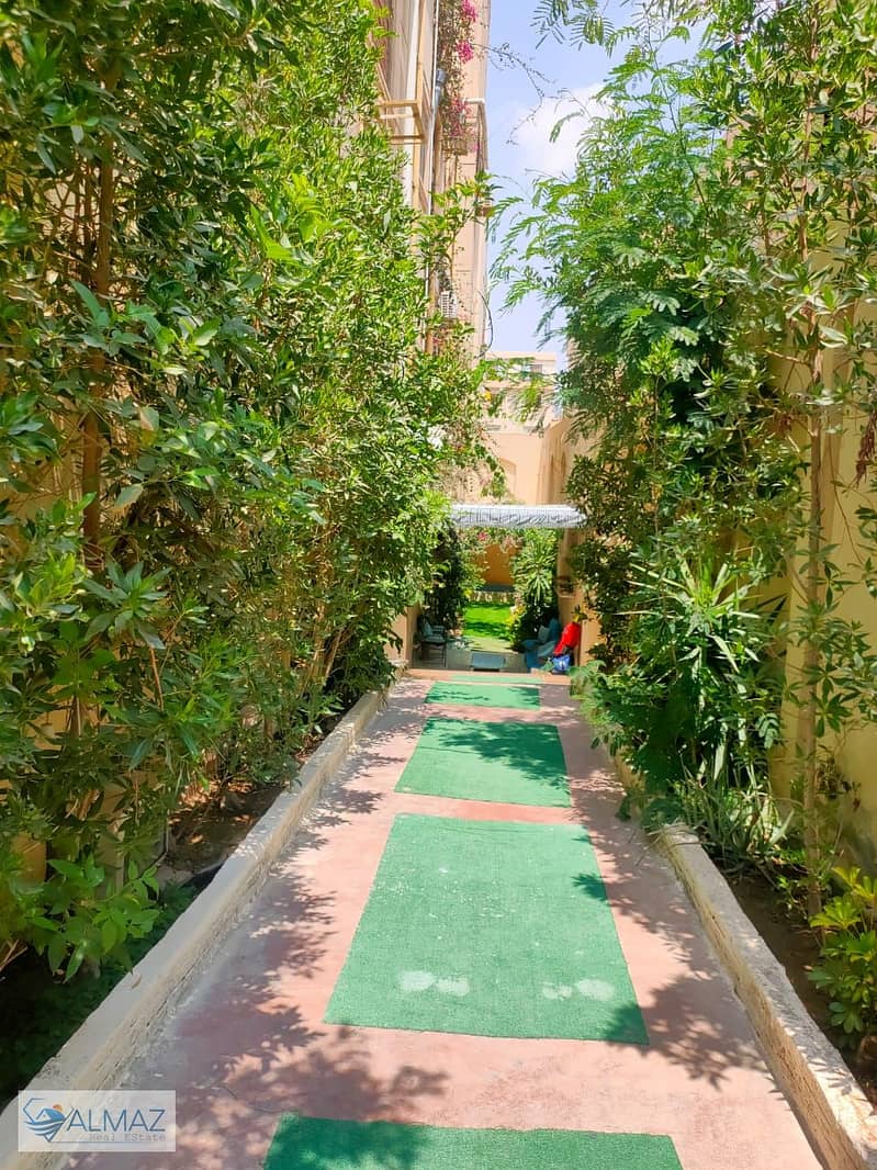 21 WhatsApp Image 2025-10-23 at 12.41. 30 PM (1). jpeg