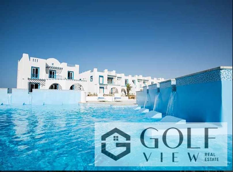 4 WhatsApp Image 2025-06-24 at 2.50. 20 AM (2). jpeg