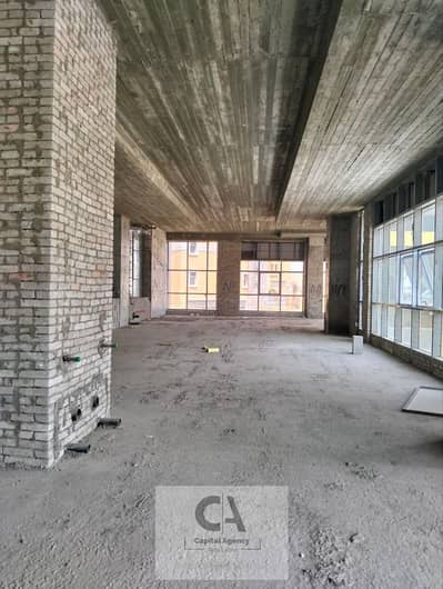 مکتب  للايجار في القاهرة الجديدة، القاهرة - photo_5816683967594743830_y. jpg