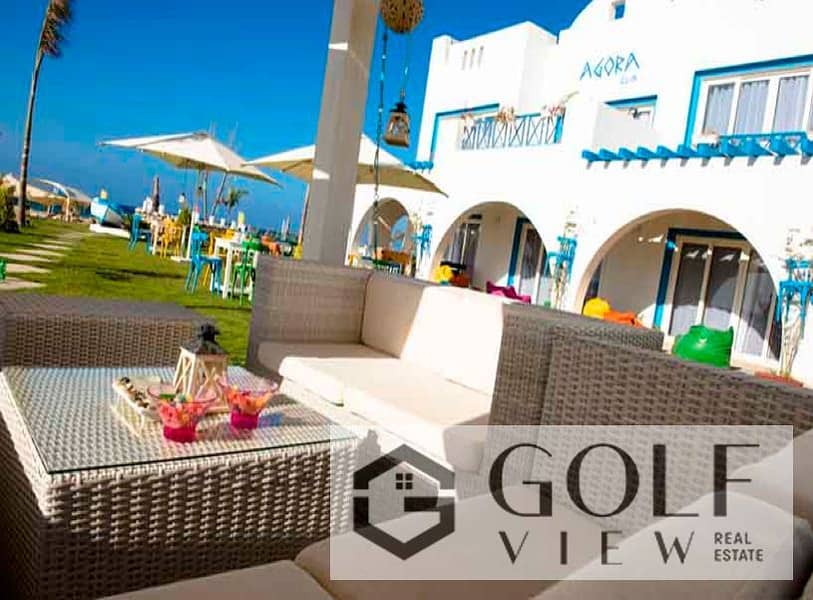 5 WhatsApp Image 2025-06-24 at 2.50. 20 AM. jpeg