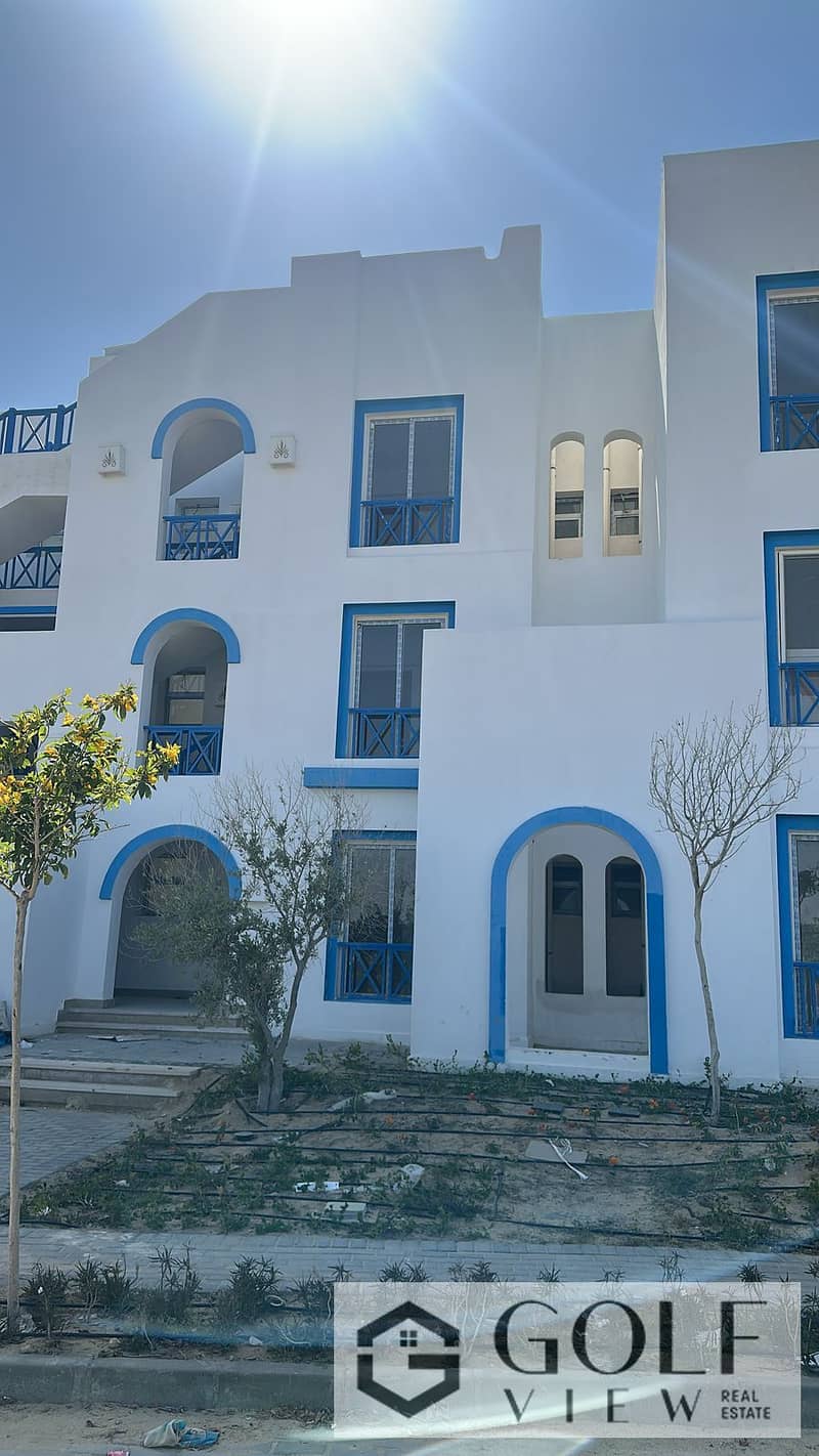 8 531238955_2265041193946331_6765945583029864771_n. jpg