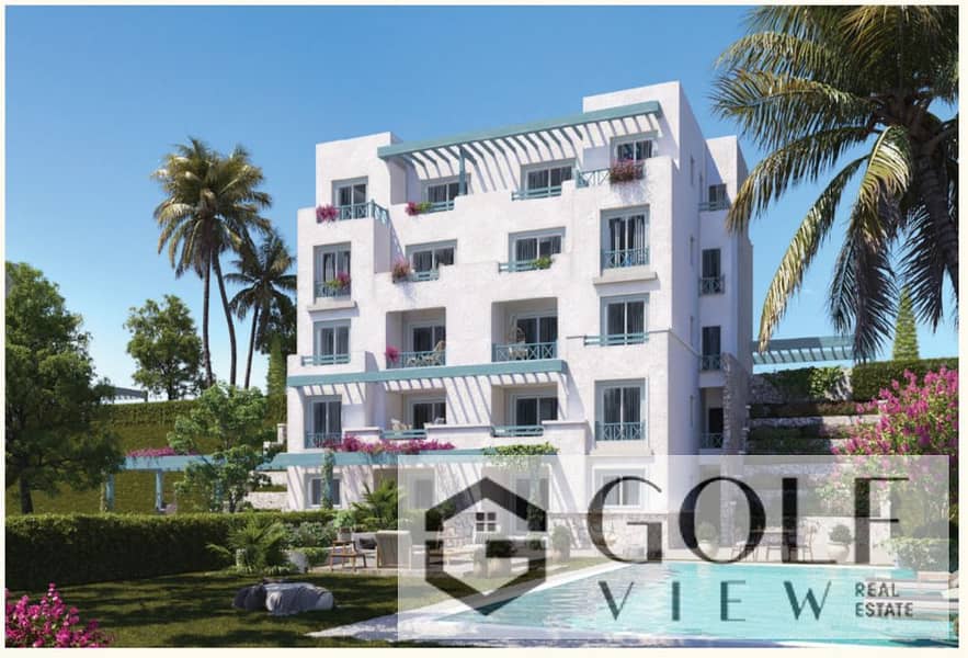 9 WhatsApp Image 2024-08-07 at 12.43. 14 AM. jpeg