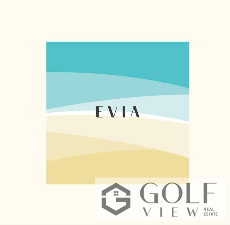 10 WhatsApp Image 2025-01-09 at 8.47. 52 PM. jpeg