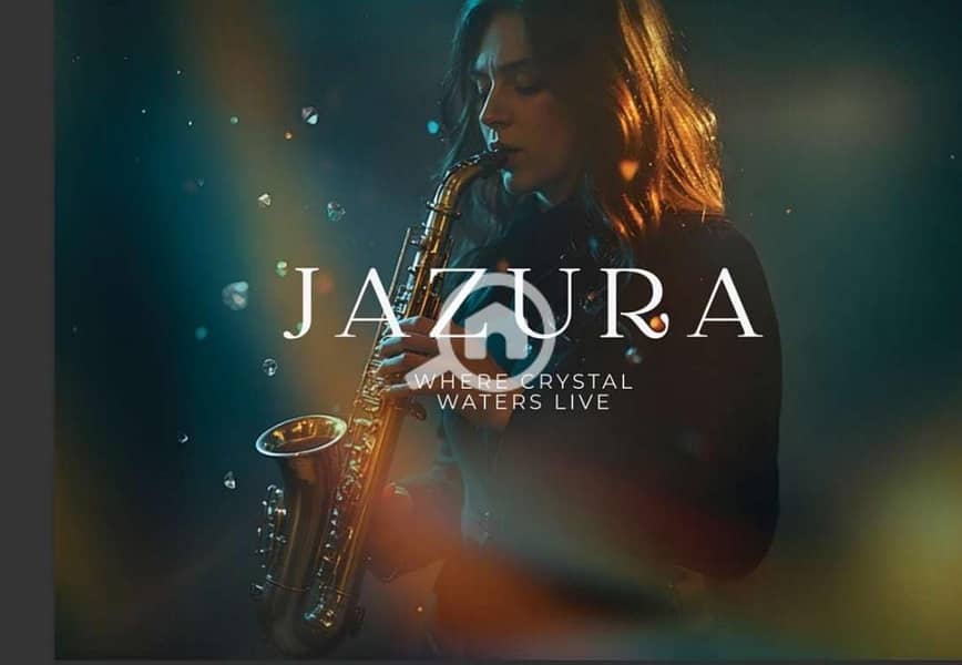 3 WhatsApp Image 2025-10-29 at 12.33. 00 PM. jpeg