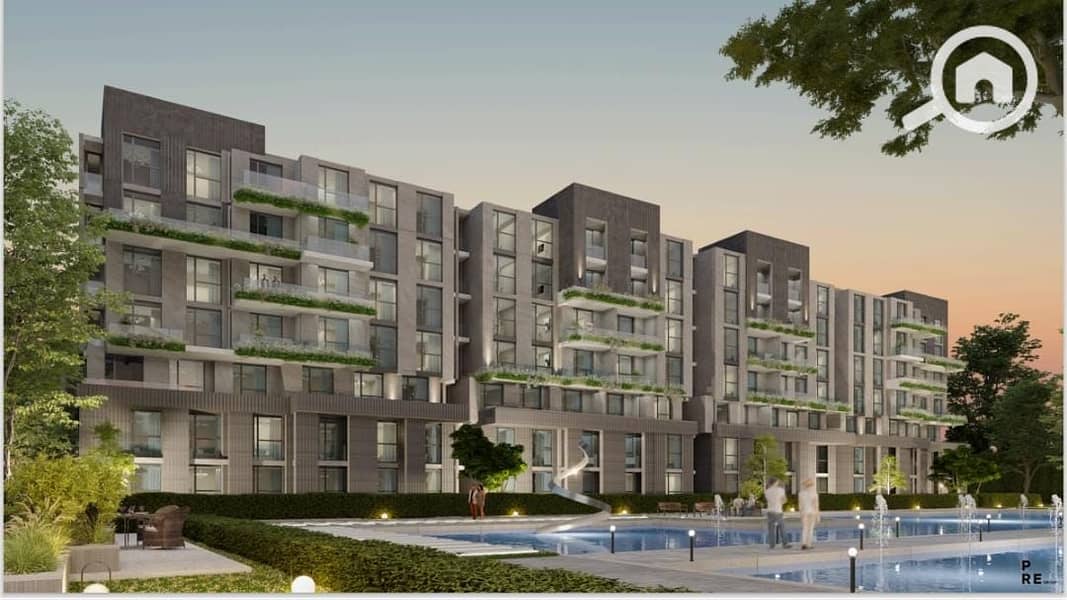 4 WhatsApp Image 2025-10-29 at 12.32. 59 PM (1). jpeg