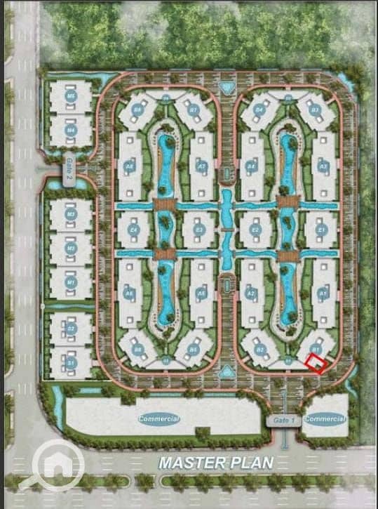 6 WhatsApp Image 2025-10-29 at 12.32. 58 PM (1). jpeg